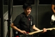 DeryckWhibley 2005 deryck (621).jpg